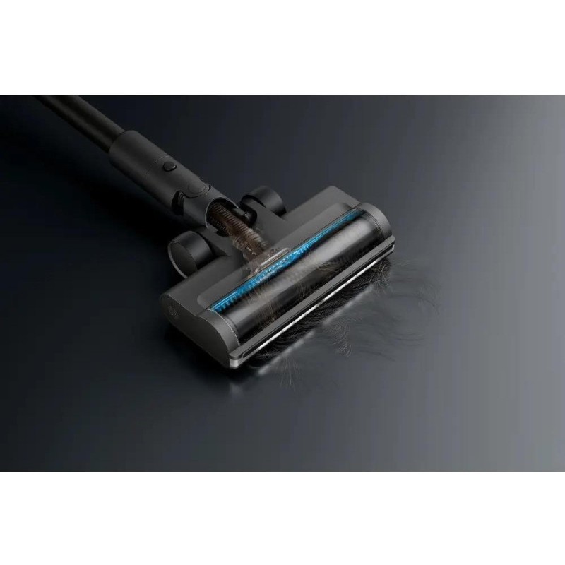 Вертикальний+ручний пилосос (2в1) Xiaomi Vacuum Cleaner G30 Max