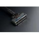 Вертикальний+ручний пилосос (2в1) Xiaomi Vacuum Cleaner G30 Max