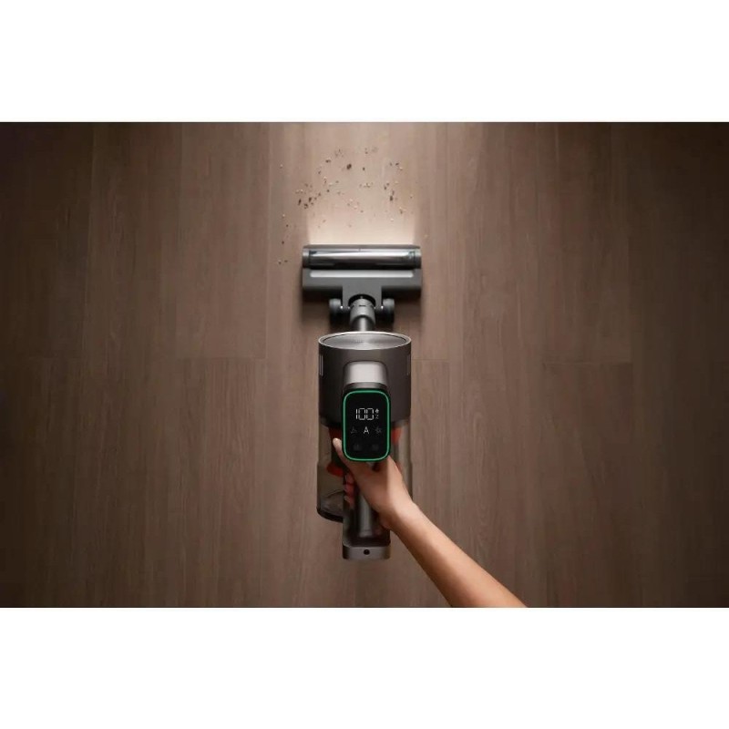 Вертикальний+ручний пилосос (2в1) Xiaomi Vacuum Cleaner G30 Max