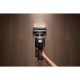 Вертикальний+ручний пилосос (2в1) Xiaomi Vacuum Cleaner G30 Max