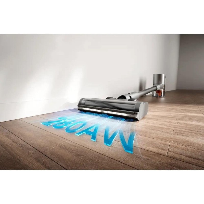 Вертикальний+ручний пилосос (2в1) Xiaomi Vacuum Cleaner G30 Max