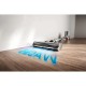 Вертикальний+ручний пилосос (2в1) Xiaomi Vacuum Cleaner G30 Max