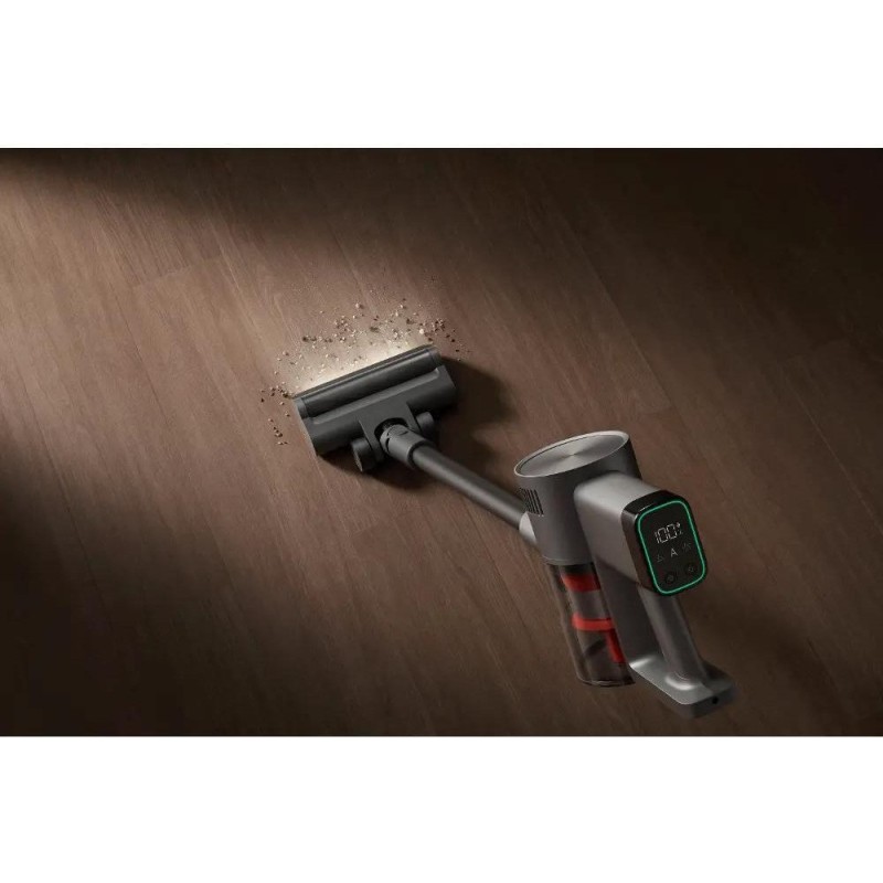 Вертикальний+ручний пилосос (2в1) Xiaomi Vacuum Cleaner G30 Max