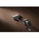 Вертикальний+ручний пилосос (2в1) Xiaomi Vacuum Cleaner G30 Max