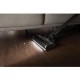Вертикальний+ручний пилосос (2в1) Xiaomi Vacuum Cleaner G30 Max