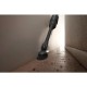 Вертикальний+ручний пилосос (2в1) Xiaomi Vacuum Cleaner G30 Max