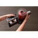 Вертикальний+ручний пилосос (2в1) Xiaomi Vacuum Cleaner G30 Max