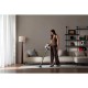 Вертикальний+ручний пилосос (2в1) Xiaomi Vacuum Cleaner G30 Max