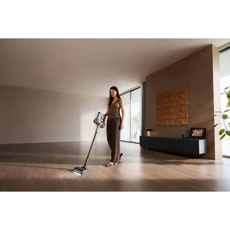 Вертикальний+ручний пилосос (2в1) Xiaomi Vacuum Cleaner G30 Max
