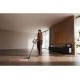 Вертикальний+ручний пилосос (2в1) Xiaomi Vacuum Cleaner G30 Max