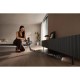 Вертикальний+ручний пилосос (2в1) Xiaomi Vacuum Cleaner G30 Max