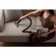 Вертикальний+ручний пилосос (2в1) Xiaomi Vacuum Cleaner G30 Max