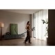 Вертикальний+ручний пилосос (2в1) Xiaomi Vacuum Cleaner G30 Max