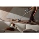 Вертикальний+ручний пилосос (2в1) Xiaomi Vacuum Cleaner G30 Max