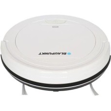 Робот пилосос Blaupunkt RVC201