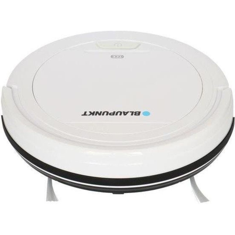 Робот пилосос Blaupunkt RVC201