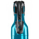 Пылесос 2в1 (вертикальный+ручной) Makita DCL280FZ