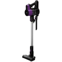 Вертикальный + ручной пылесос (2в1) Beko VRT50121VP