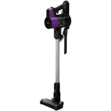 Вертикальный + ручной пылесос (2в1) Beko VRT50121VP