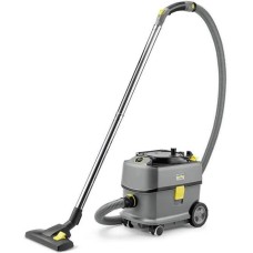 Пылесос с мешком Karcher T 10/1 (1.527-300.0)