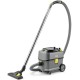 Пылесос с мешком Karcher T 10/1 (1.527-300.0)