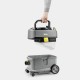 Пылесос с мешком Karcher T 10/1 (1.527-300.0)