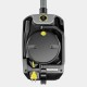 Пылесос с мешком Karcher T 10/1 (1.527-300.0)