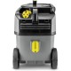 Пылесос с мешком Karcher T 10/1 (1.527-300.0)