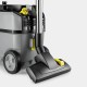 Пылесос с мешком Karcher T 10/1 (1.527-300.0)