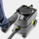 Пылесос с мешком Karcher T 10/1 (1.527-300.0)