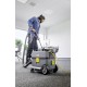 Пылесос с мешком Karcher T 10/1 (1.527-300.0)