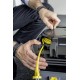 Пылесос с мешком Karcher T 10/1 (1.527-300.0)