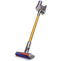 Пылесос 2в1 (вертикальный + ручной) Dyson V8 Absolute (227296-01)