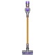 Пылесос 2в1 (вертикальный + ручной) Dyson V8 Absolute (227296-01)