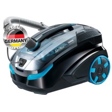 Миючий пилосос з аквафільтром Thomas DryBOX Amfibia (788596)