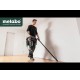 Строительный пылесос Metabo AS 18 HEPA PC Compact (602029850)