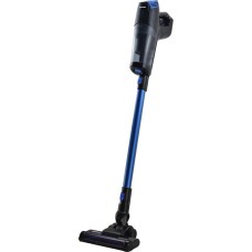 Вертикальный + ручной пылесос (2в1) Blaupunkt VCH602BL