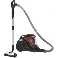 Пылесос безмешковый Hoover HP730ALG 011