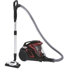 Пылесос безмешковый Hoover HP730ALG 011