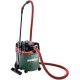 Будівельний пилосос Metabo ASA 30 H PC (602088000)