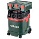 Будівельний пилосос Metabo ASA 30 H PC (602088000)