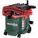 Будівельний пилосос Metabo ASA 30 H PC (602088000)