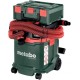 Будівельний пилосос Metabo ASA 30 H PC (602088000)