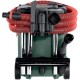 Будівельний пилосос Metabo ASA 30 H PC (602088000)