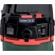 Будівельний пилосос Metabo ASA 30 H PC (602088000)