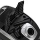 Пилосос з мішком Adler AD 7069