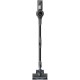 Вертикальний + ручний пилосос (2в1) Dreame Cordless Vacuum Cleaner J30