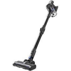 Вертикальний + ручний пилосос (2в1) Dreame Cordless Vacuum Cleaner J30