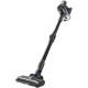 Вертикальний + ручний пилосос (2в1) Dreame Cordless Vacuum Cleaner J30