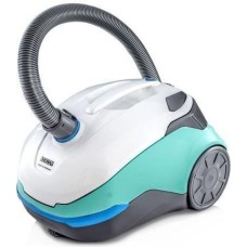 Пылесос с аквафильтром Thomas Perfect Air Feel Fresh X3 (786532)